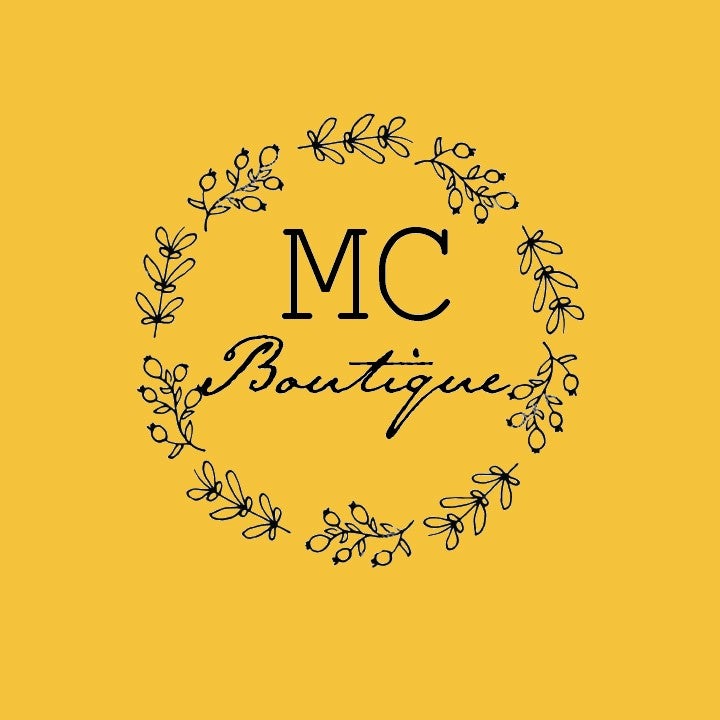 Bodysuits MC Boutique